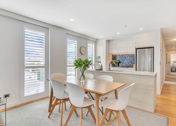  at 401/10 Lion Place, Epsom, Auckland