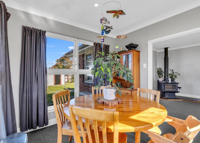  at 8 Andrew Street, Allenton, Ashburton, Canterbury