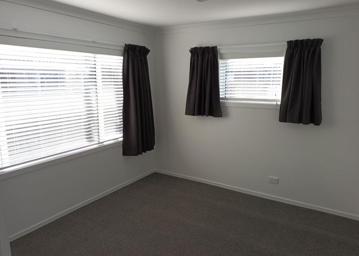  at 64 Bandon Street, Frankton, Hamilton