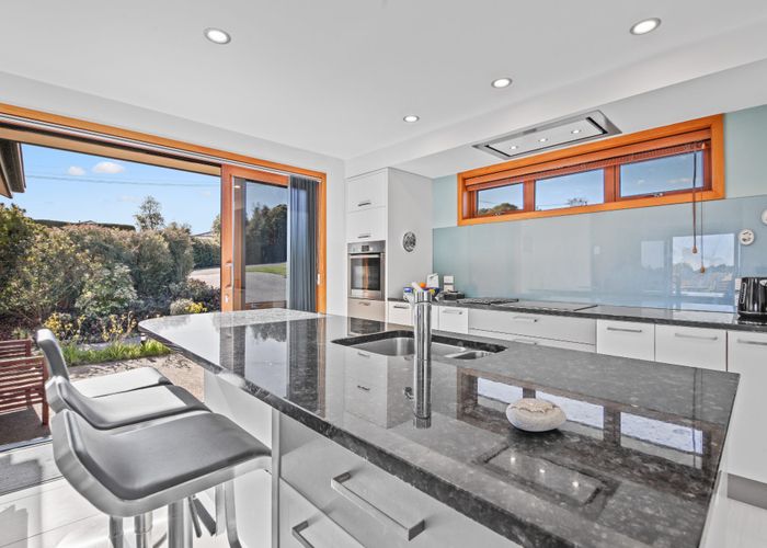  at 304 Kennedys Bush Road, Kennedys Bush, Christchurch