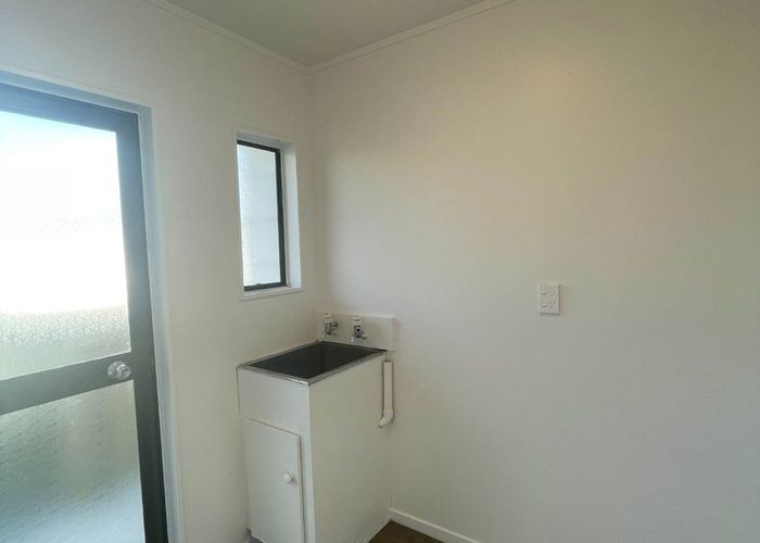  at 1/34 Great South Road, Manurewa, Manukau City, Auckland