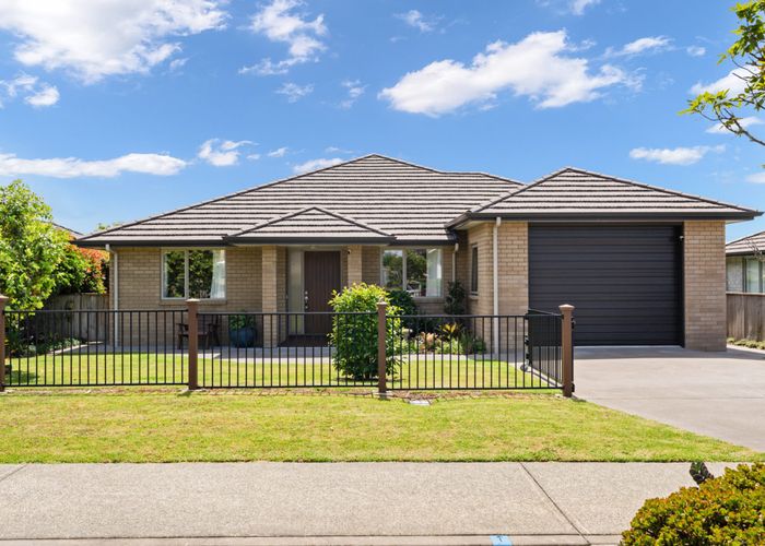  at 18 Timara Avenue, Tikipunga, Whangarei, Northland