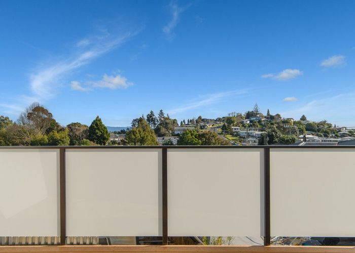 at 3A Upland Street, Brookfield, Tauranga, Bay Of Plenty