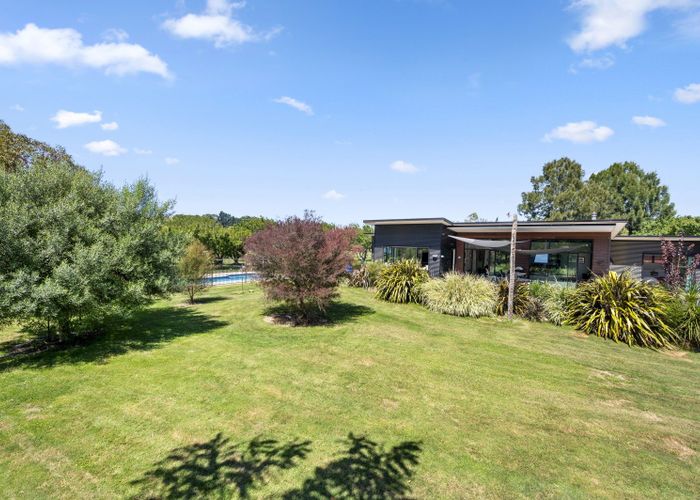  at 266 Onehunga Road, Bay View, Napier