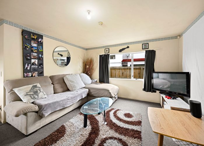  at 193E Killarney Road, Frankton, Hamilton, Waikato