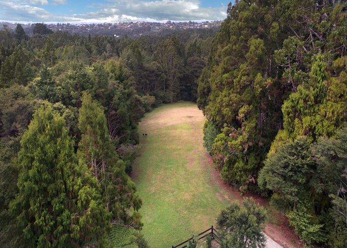  at 116B Carter Road, Oratia, Auckland