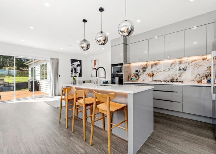  at 41 Ta Moko Drive, Gulf Harbour, Rodney, Auckland