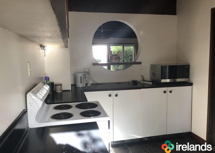  at 1/73 Tennyson St, Beckenham, Christchurch City, Canterbury