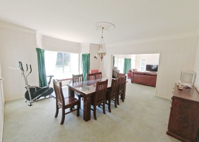  at 5 Olsen Close, Matangi, Hamilton