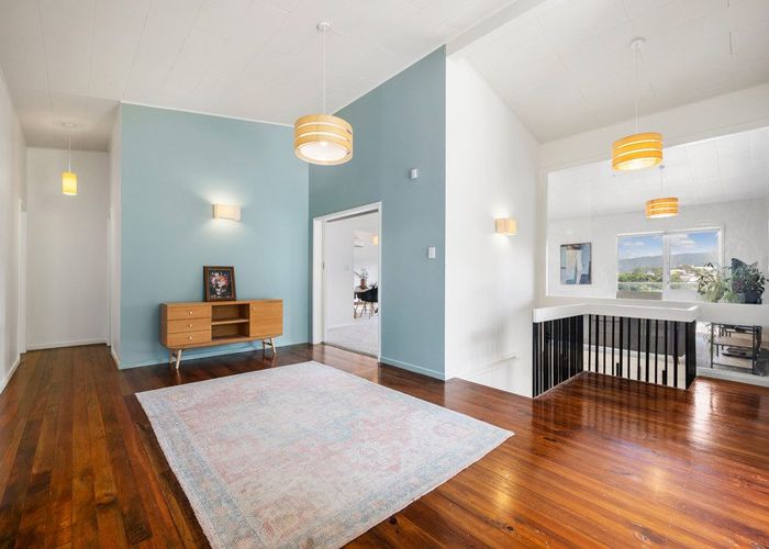  at 30 Madras Street, Khandallah, Wellington, Wellington