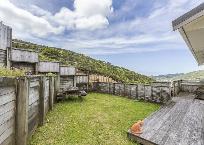  at 17 Cathie Place, Karori, Wellington