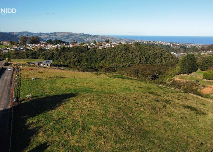  at 4 Macleod Avenue, Halfway Bush, Dunedin, Otago