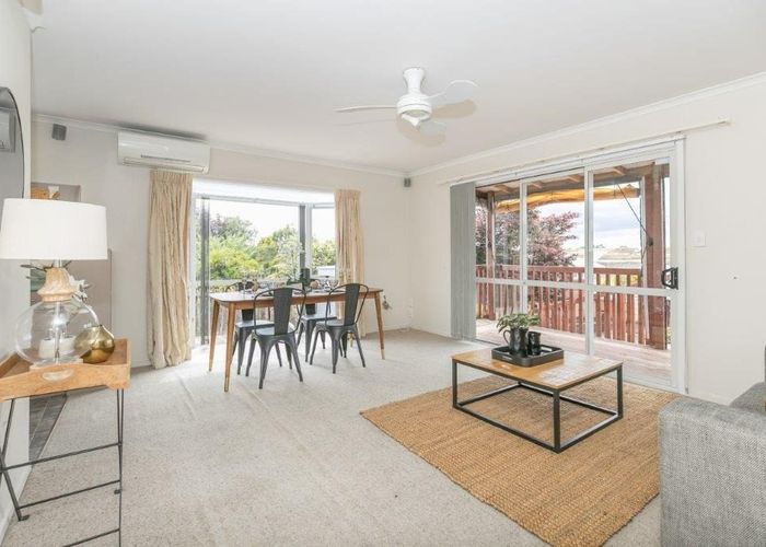  at 35A Acacia Crescent, Glenview, Hamilton, Waikato