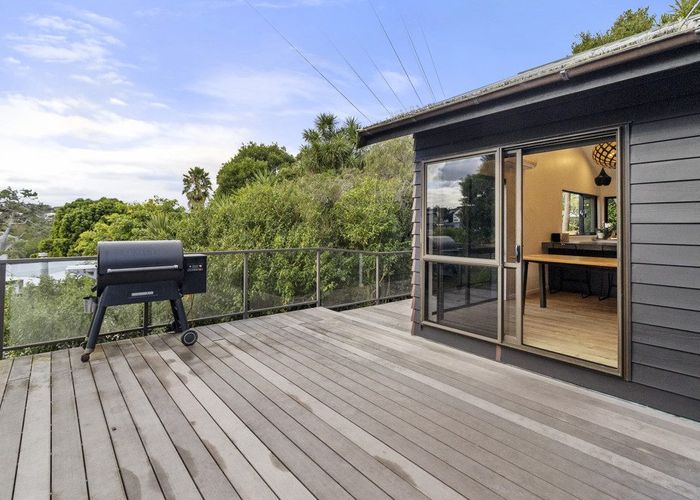  at 28B Carlton Street, Hillsborough, Auckland