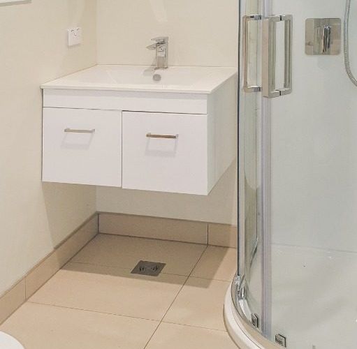  at 218a Methuen Road, New Windsor, Auckland City, Auckland