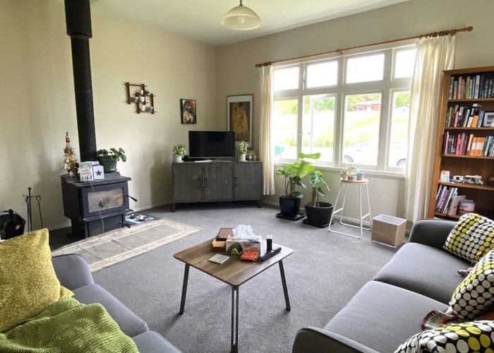 at 231 Rutherglen Road, Rutherglen, Greymouth