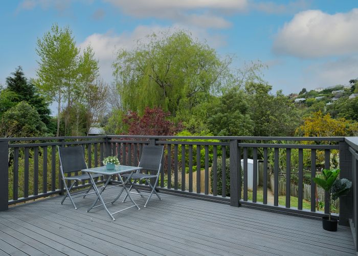  at 14 Culloden Street, Kaikorai, Dunedin