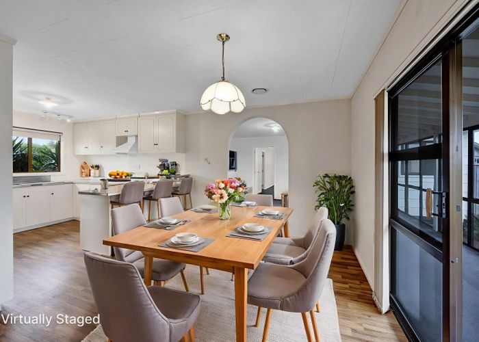  at 10 Silvan Place, Bell Block, New Plymouth, Taranaki