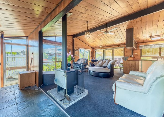  at 97 Rangiuru Road, Otaki Beach, Kapiti Coast, Wellington