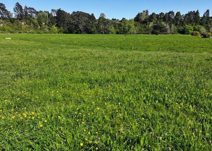  at 84326 State Highway 2, Eketahuna, Tararua, Manawatu / Whanganui