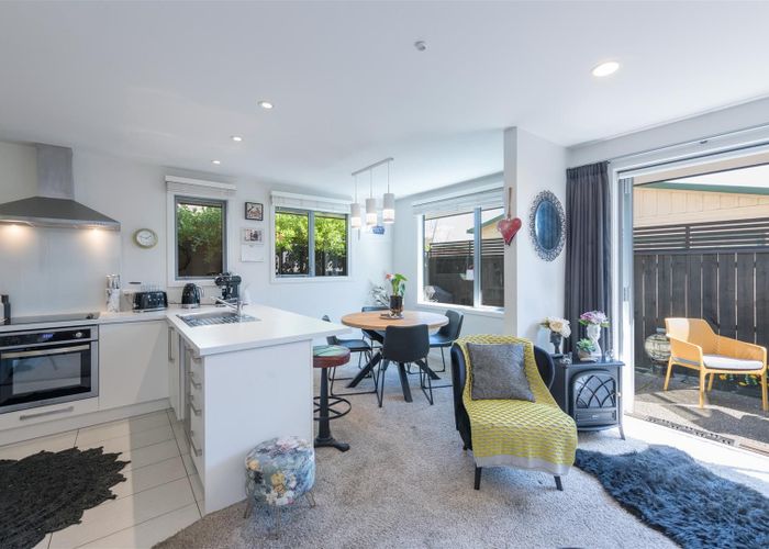  at 44/115 Grove Street, The Wood, Nelson