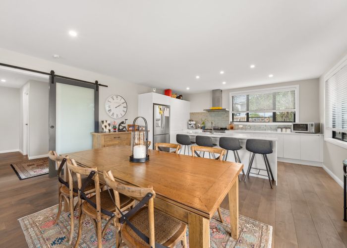  at 3 Old Orchard Road, Masterton, Masterton, Wellington