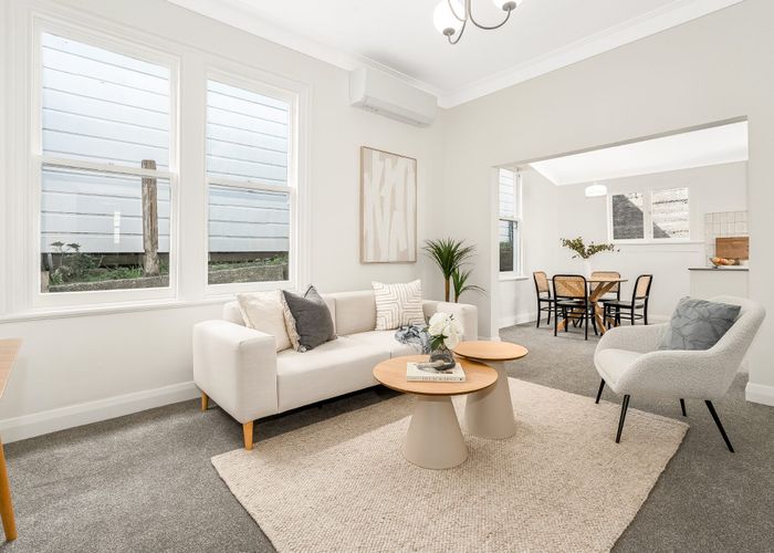  at 267 Ohiro Road, Brooklyn, Wellington, Wellington