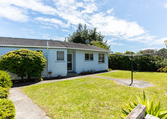  at 117 Mark Avenue, Grenada Village, Wellington