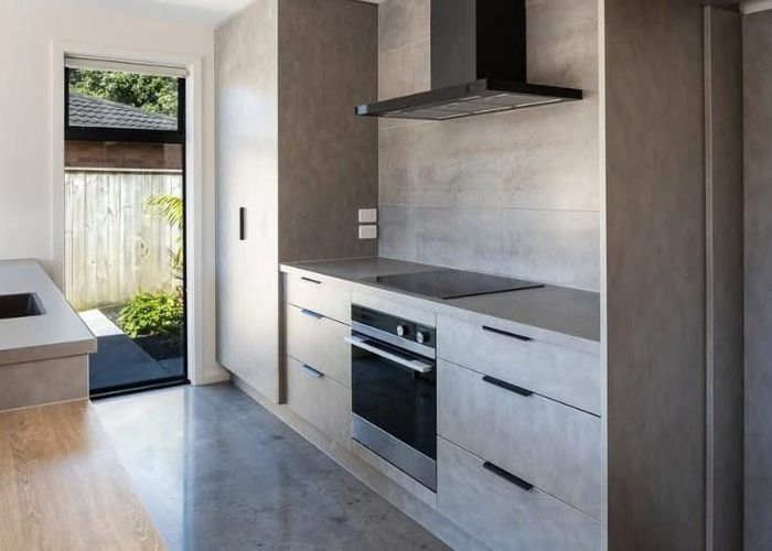  at 10B Eton Place, Spotswood, New Plymouth, Taranaki