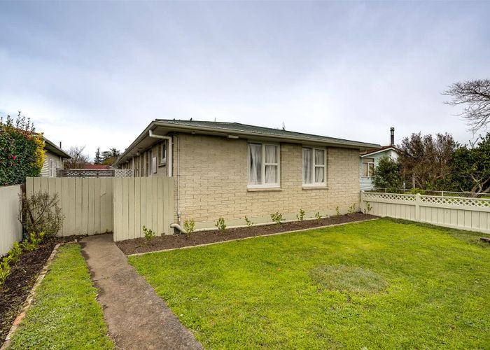  at 200 Lumsden Road, Akina, Hastings
