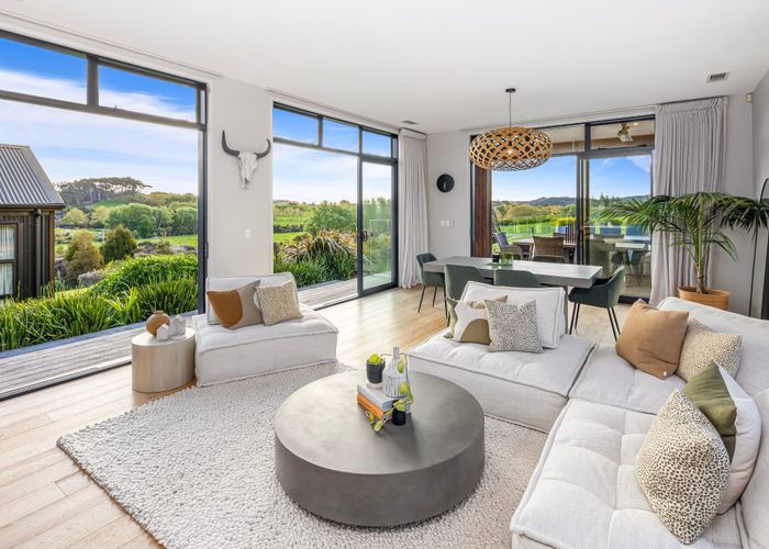  at 56 Hull Road, Kaukapakapa