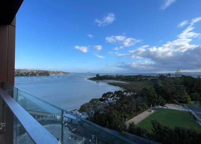  at 1005/6 Boundary Road, Hobsonville, Waitakere City, Auckland