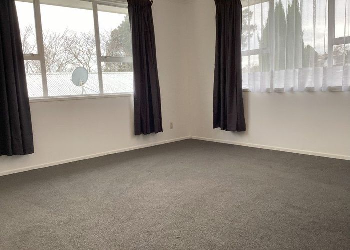  at 46 Tavistock Street, Westown, New Plymouth, Taranaki