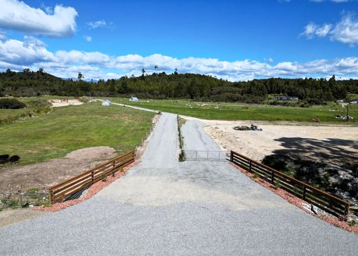  at 1147 Woodstock-Rimu Road, Hokitika, Westland, West Coast