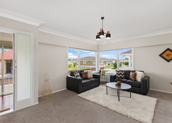  at 3/1106 New North Road, Mount Albert, Auckland
