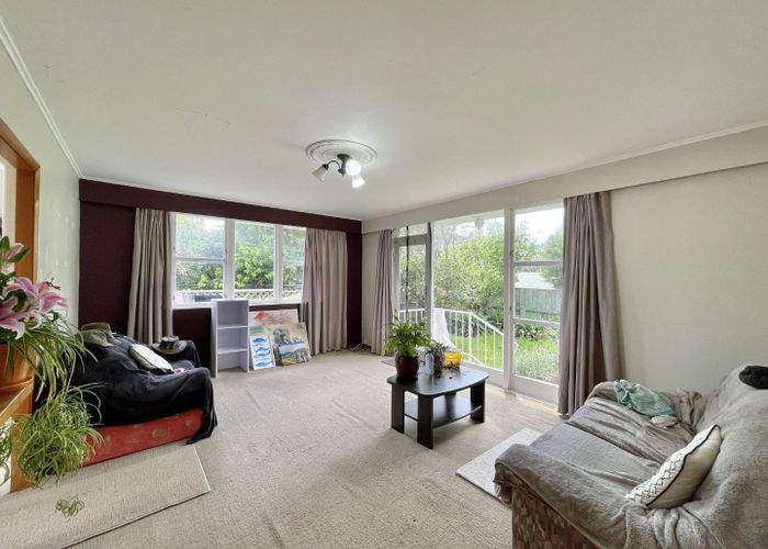  at 376A Muritai Road, Eastbourne, Lower Hutt, Wellington