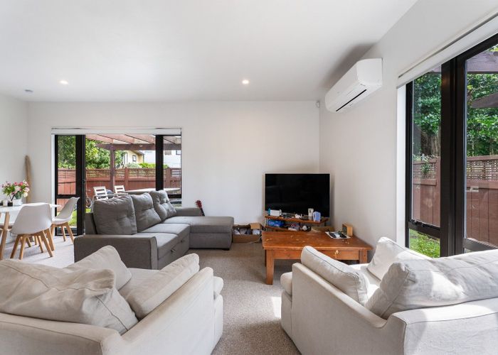  at 116D Galway Street, Onehunga, Auckland City, Auckland