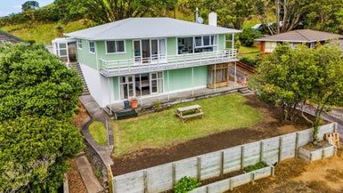  at 76 South Road, Blagdon, New Plymouth