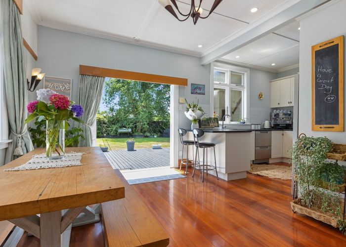  at 71 Te Ore Ore Road, Lansdowne, Masterton