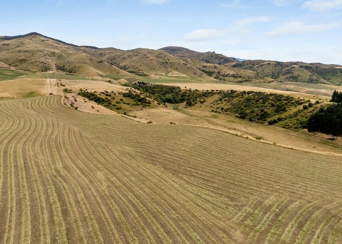  at 501 Waikerikeri Valley Road, Alexandra, Central Otago, Otago
