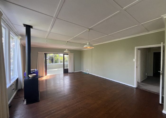  at 70 Pembroke Road, Northland, Wellington, Wellington