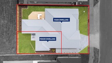  at 9 Paihere Street, Huapai, Kumeū