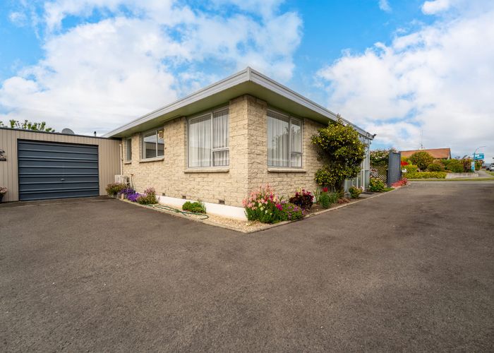  at 7 Roxburgh Street, Glenwood, Timaru
