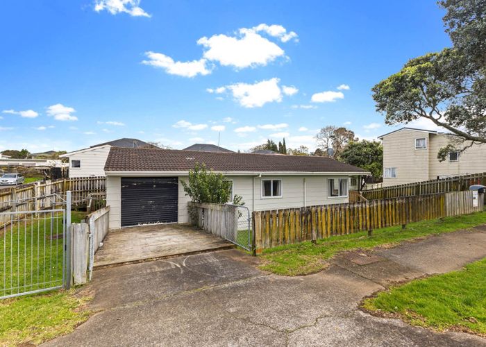  at 3A Hutton road, Otahuhu, Auckland City, Auckland