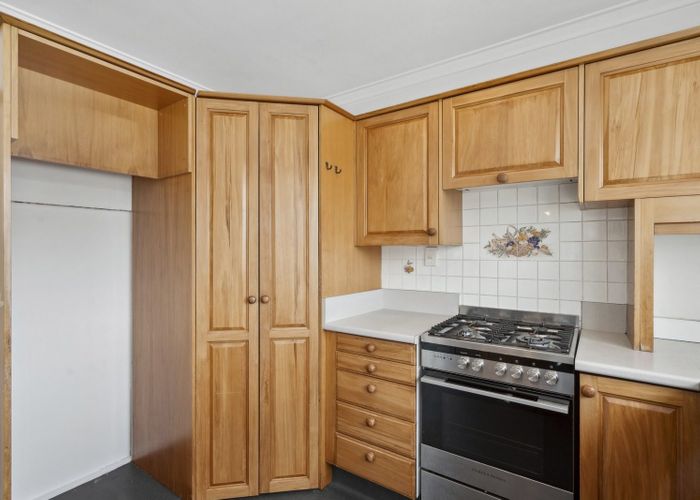  at 19 Mascot Street, Tawa, Wellington, Wellington