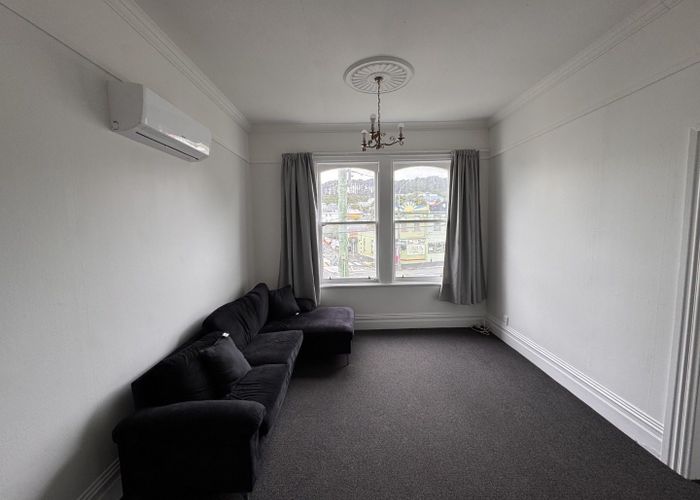  at 2a Russell Terrace, Newtown, Wellington, Wellington