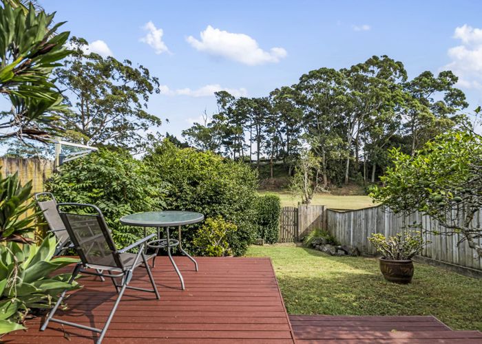  at 7/11 Alcock Street, Mount Wellington, Auckland City, Auckland