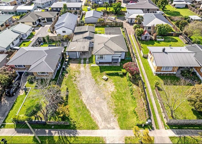  at 148 James Street, Whakatane, Whakatāne