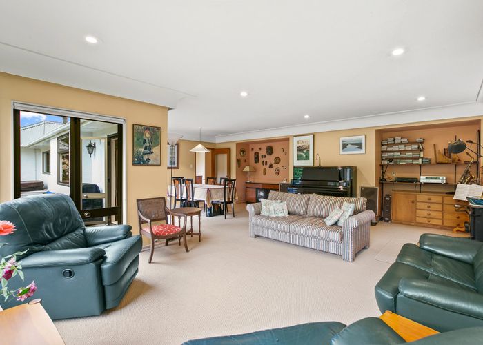  at 184c Seaview Road, Westown, New Plymouth, Taranaki