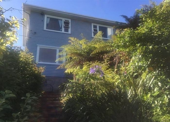  at 32 Alexandra Rd, Hataitai, Wellington, Wellington